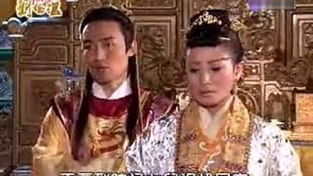 《2006经典古装剧《神机妙算刘伯温》，4K中字，8单元全系列，黄少祺主演，顶级珍藏》