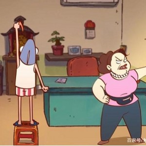 《咸鱼哥》：阿里云文件夹驱动程序，实现文件夹同步、备份和共享