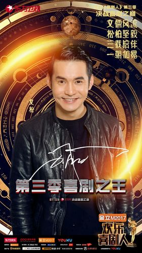 《欢乐喜剧人》资源丰富,多种方式获取,原画、视频、倍速播放!