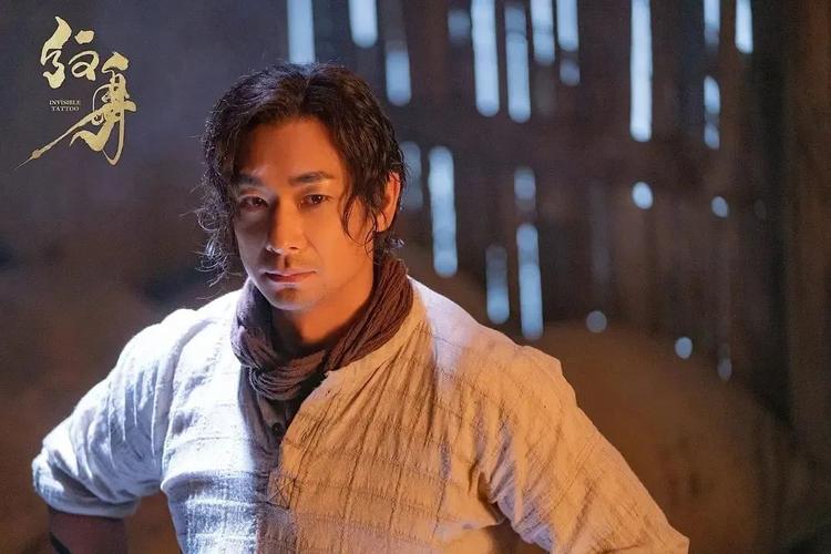 《2022：家国抗日青龙会》