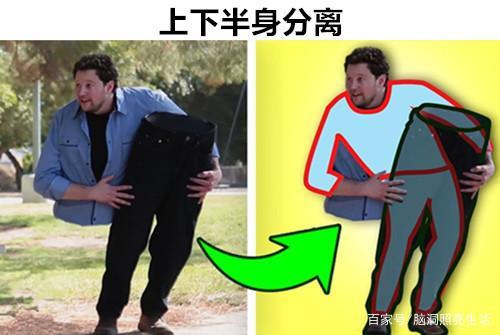 阿里云盘上线《魔术揭秘》576PMKV电视剧:阿里云盘APP极速观看,原画倍速播放!