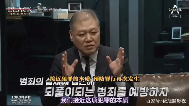 阿里云盘上线《魔术揭秘》576PMKV电视剧:阿里云盘APP极速观看,原画倍速播放!