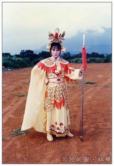 《1976/碧血剑/忠义之剑/高清修复版/魏秋桦/文雪儿/美女如云》