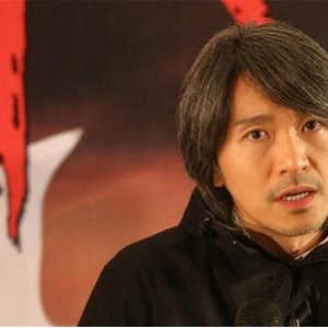 周星驰电影珍藏版：在线观看与原画欣赏