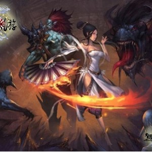 1080P高清珍藏版大话西游三部曲：国粤双语字幕、原画质量、多种视频格式支持、倍速播放、多种平台支持！