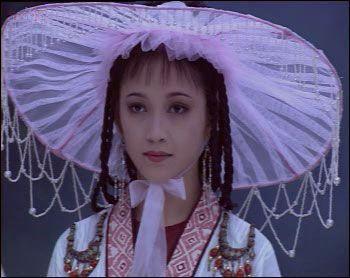 阿里云盘上的经典稀缺:甘十九妹(优秀高清视频),福利领取马上节省!
