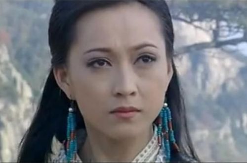 阿里云盘上的经典稀缺:甘十九妹(优秀高清视频),福利领取马上节省!