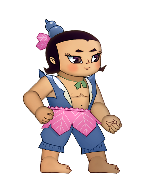 4K修复版《葫芦娃》西瓜修复版,阿里云盘极速免费在线查看,倍速播放重温童年美好回忆