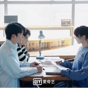 2022年，一闪一闪亮晶晶：奇幻悬疑爱情剧、高考重新高考资源及永久有效资源，助力考生取得高分！