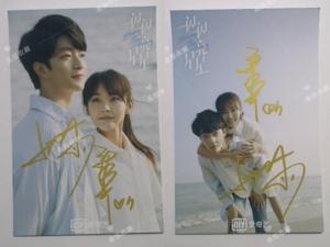 2022年,一闪一闪亮晶晶:奇幻悬疑爱情剧、高考重新高考资源及永久有效资源,助力考生取得高分!