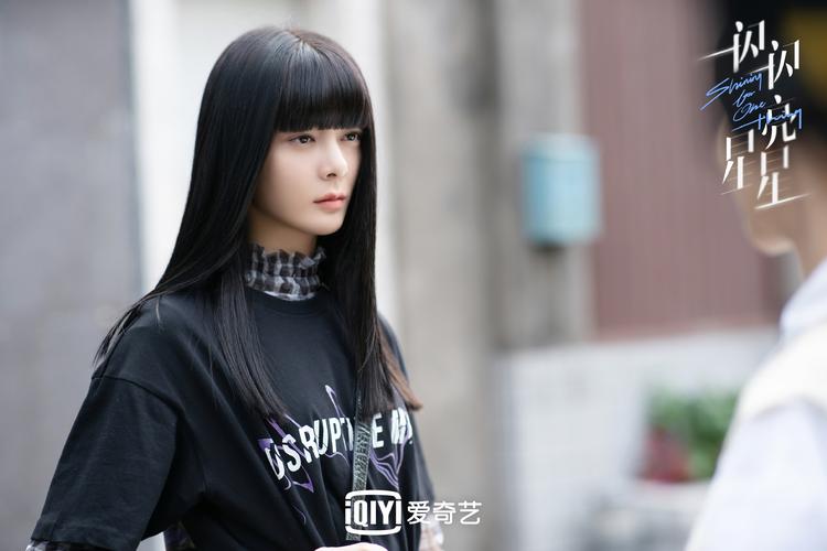 2022年,一闪一闪亮晶晶:奇幻悬疑爱情剧、高考重新高考资源及永久有效资源,助力考生取得高分!