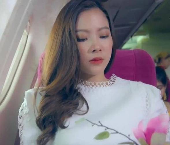 《2022年One31泰星玄幻恐怖爱情剧：《纱丽mi+qing》》