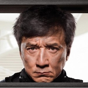 享受成龙电影之旅，《成龙电影珍藏版》来袭！