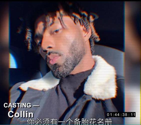 精彩渣男大赛：《渣男岛第一季FBoyIslandSeason1(2021)》