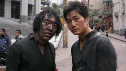 经典恶搞电影：让你轻松放松的好选择