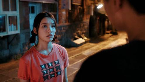 2022年《光阴里的故事》4K超高清晰度全36集，林允、高至霆主演，精彩纷呈！