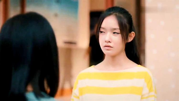 2022年《光阴里的故事》4K超高清晰度全36集，林允、高至霆主演，精彩纷呈！