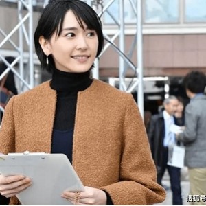 2022年，全新视界：《妻子变成小学生》、《两个不恋爱的人》、《镰仓殿的13人》等日剧盛宴！