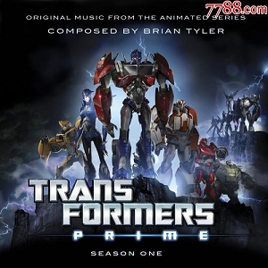 4K电影「变形金刚4：Transformers.A.Cure.for.Our.World」10bitHDR3AudiomUHD-FRDS，阿里云盘APP下载，原