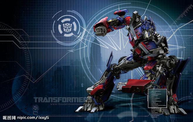 4K电影「变形金刚4:Transformers.A.Cure.for.Our.World」10bitHDR3AudiomUHD-FRDS,阿里云盘APP下载,原画、字幕、倍速播放,跨平台观看视听盛宴。