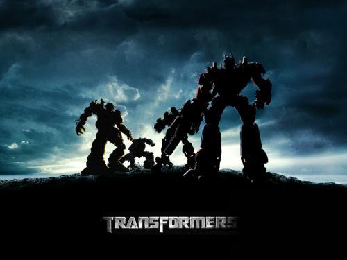 4K电影「变形金刚4:Transformers.A.Cure.for.Our.World」10bitHDR3AudiomUHD-FRDS,阿里云盘APP下载,原画、字幕、倍速播放,跨平台观看视听盛宴。