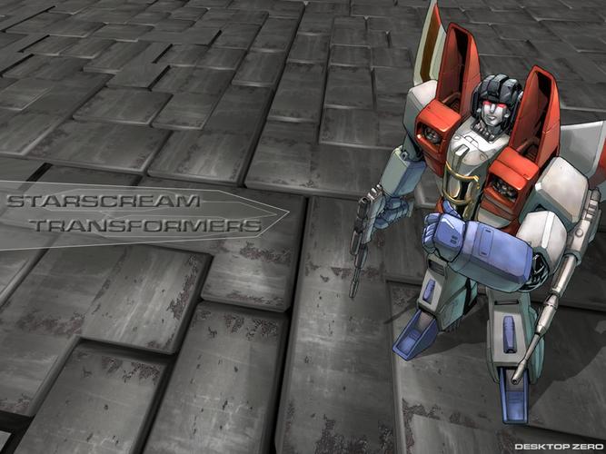 4K电影「变形金刚4:Transformers.A.Cure.for.Our.World」10bitHDR3AudiomUHD-FRDS,阿里云盘APP下载,原画、字幕、倍速播放,跨平台观看视听盛宴。