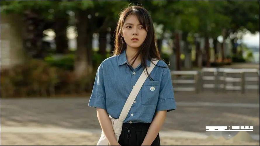 2022年新鲜上架：华语剧《我们的婚姻》、《尚食》、《猎罪图鉴》等精彩热门影视作品