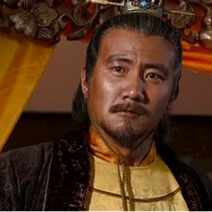 胡军主演的电视剧合集，你看过几部？