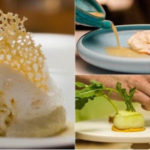 《阿里云上的纪录片-中国美食合集共506G，让你轻松观看美食纪录片》