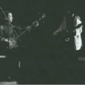 闪光乐队《22-3-5》：勇敢追寻梦想的故事