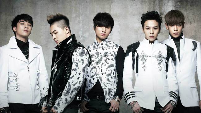 闪光乐队《22-3-5》:勇敢追寻梦想的故事