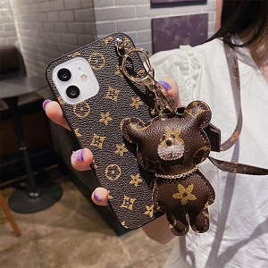 《阿里云AR技术游戏：山海情，XdsSEmDZSV9》