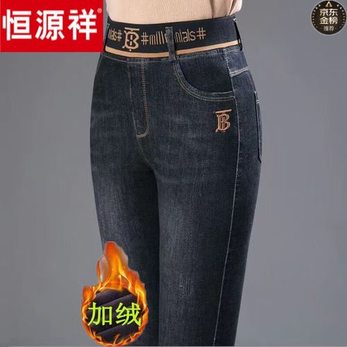 《阿里云AR技术游戏：山海情，XdsSEmDZSV9》