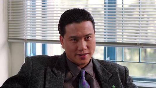 《1992年/巨人/TVB/万梓良/陈法蓉/全网最高清/30集全集/商界抗争/勇敢拯救家乡》