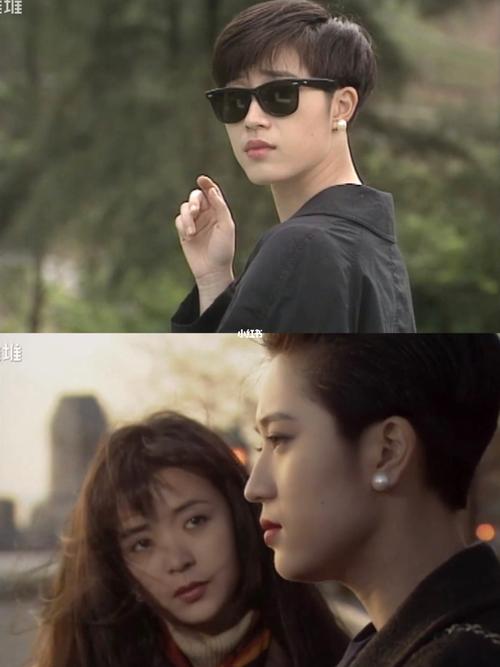 《1992年/巨人/TVB/万梓良/陈法蓉/全网最高清/30集全集/商界抗争/勇敢拯救家乡》