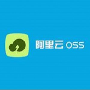 2021年最新动作冒险片《辣妹刺客》1080P高清资源可在阿里云上下载