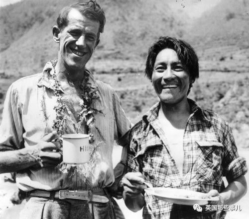 挑战梅鲁峰:探索历史、抗击极端天气、追求极限