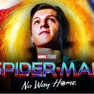 在阿里云上下载《蜘蛛侠3英雄无归》4K版本，享受更棒的观影体验！