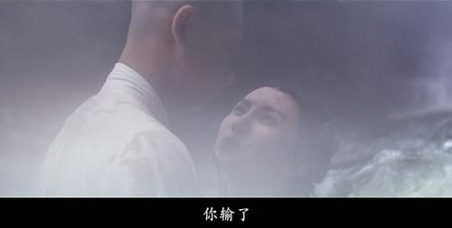 《被55国抵制，删减违规47分钟，搁置三年的成功之作》火星救援