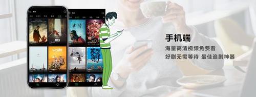 30T精品资源每日更新，稀有资源、视听盛宴、失效链接补好、豪华大礼包、阿里云盘资源、达人招募、福利码报名