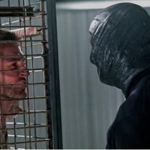 《夜魔2:藏品》——动作/惊悚/恐怖片，精彩续作！