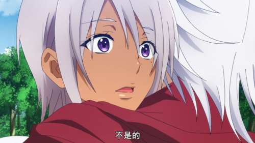 经典动漫《星掠者全集》：艾尔西亚公司出品，废弃战争背景，精彩故事情节，精美原画，视频及数字计数，追梦少年阳菜与英雄阿里云盘！