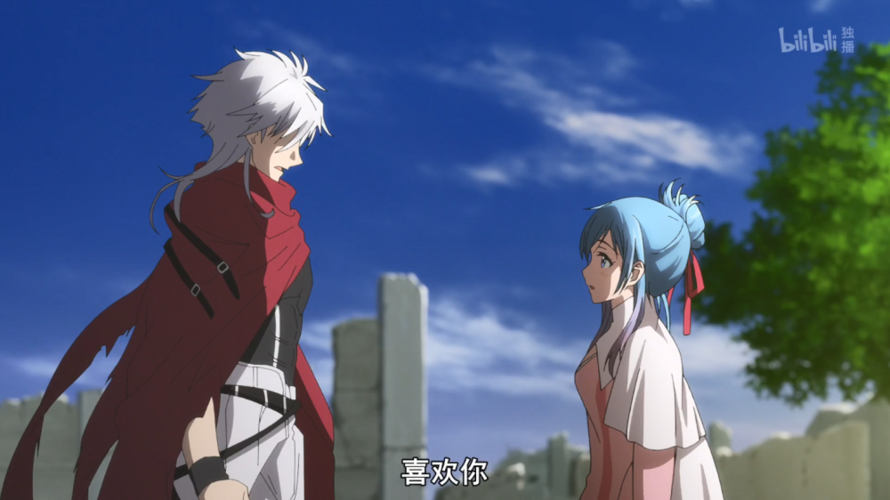 经典动漫《星掠者全集》：艾尔西亚公司出品，废弃战争背景，精彩故事情节，精美原画，视频及数字计数，追梦少年阳菜与英雄阿里云盘！