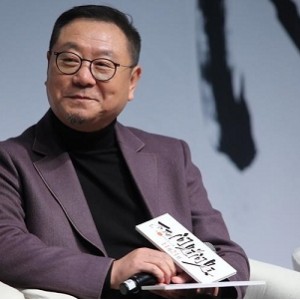 范伟影帝主演：《不成问题的问题》多格式视频+原画，阿里云盘+极速在线查看+倍速播放