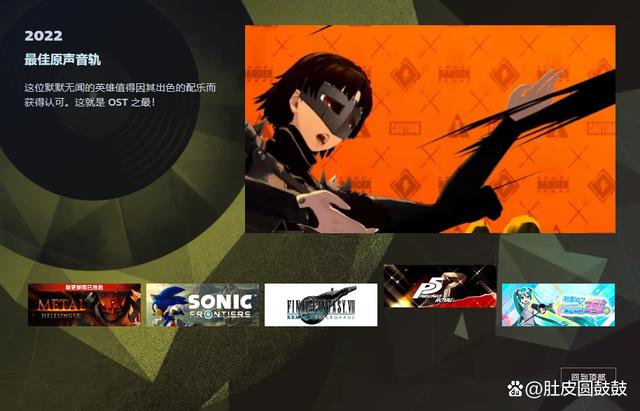 2022年热门动作片:《黑蟹行动BlackCrab》,独乐乐不如众乐乐,精彩刺激剧情分享,附字幕,阿里云盘视频原画倍速播放