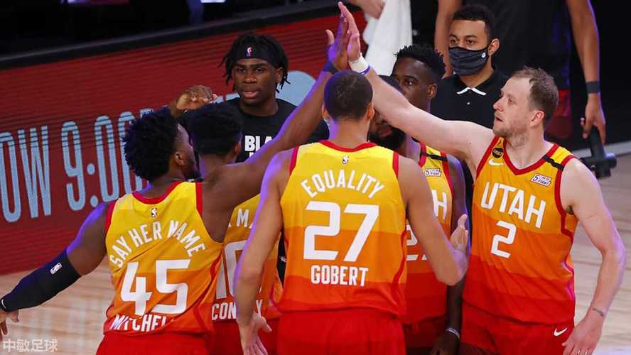 《2022年NBA赛季精彩录像|篮球迷必备|持续更新》