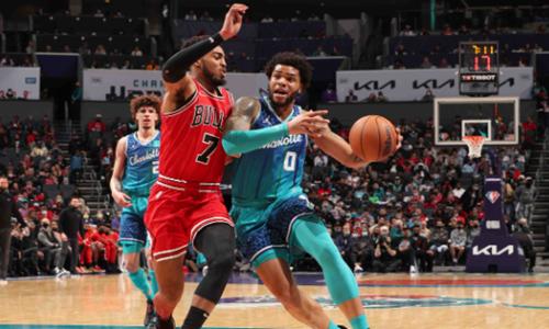 《2022年NBA赛季精彩录像|篮球迷必备|持续更新》