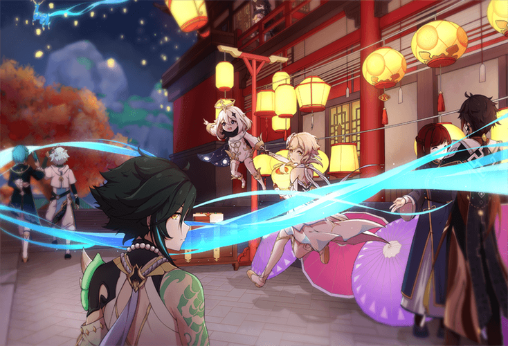 良辰吉时（2022）2集：原声内嵌中字，阿里云盘提供视频资源，支持倍速播放、4K原画