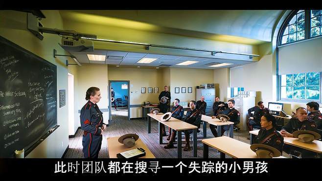 《义犬救主》：友谊的力量，爱可以克服一切挑战
