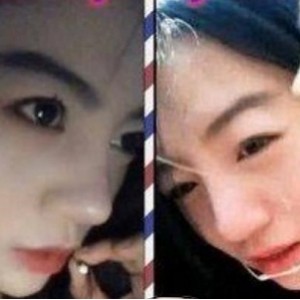 《斗鱼热度不断攀升！重口浮力姬陈丝丝最新视频集锦，色香味俱全，激发视觉魅力！》